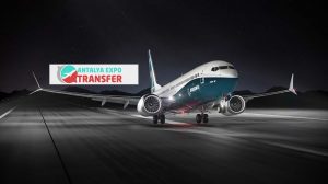 Gazipasa Airport-Konaklı Transfer-Antalya Airport-Alanya Transfer-Gazipasa Airport Alanya City Transfer Antalya Airport Türkler Transfer-Gazipasa AirportTransfer