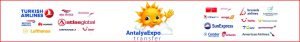 antalya-flughafen-mahmutlar-transfers